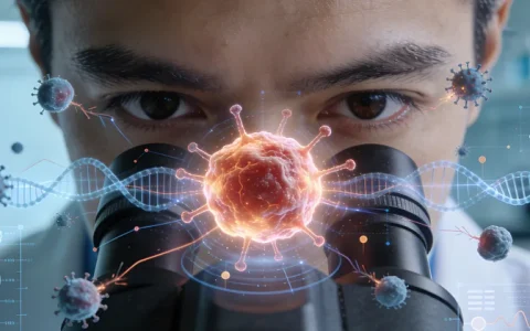 齐齐哈尔新生儿耳聋基因筛查机构有哪些