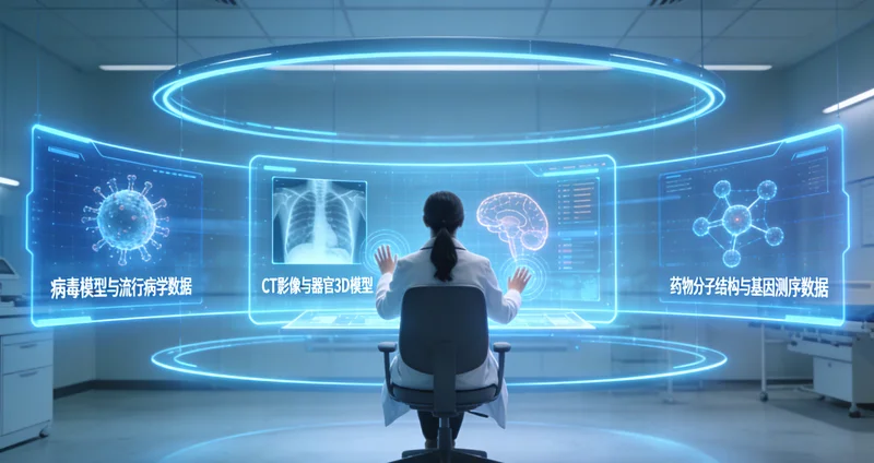 营口USH2A患者多学科协作管