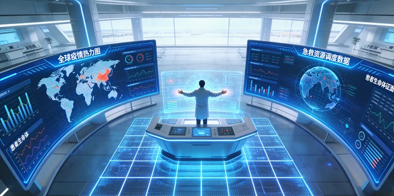 廊坊备孕夫妇在自然环境中放松交