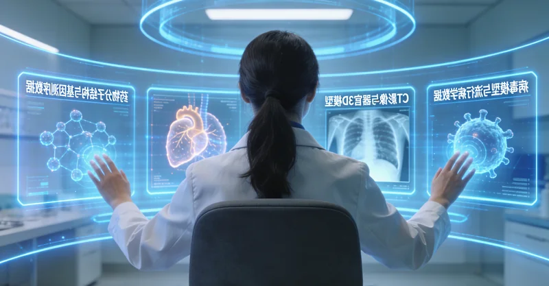 赣州医院科室指示牌内分泌科甲状