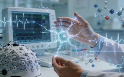 娄底ROS1基因检测机构严选名单与办理全指南