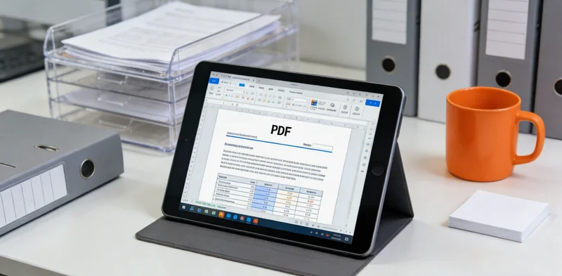 信息图展示适合进行PCR病原检