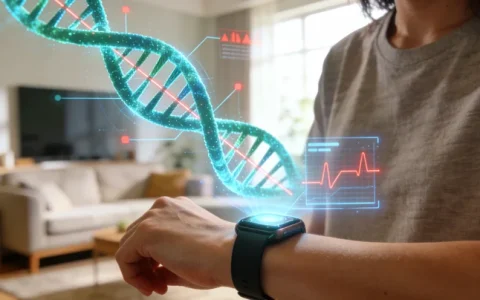 汕尾有哪些机构提供专业的药物敏感性耳聋基因检测服务