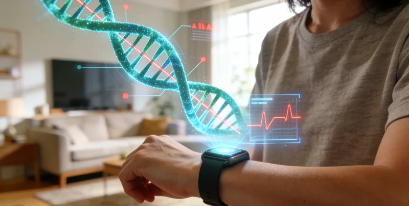 汕尾药物敏感性耳聋基因检测科学