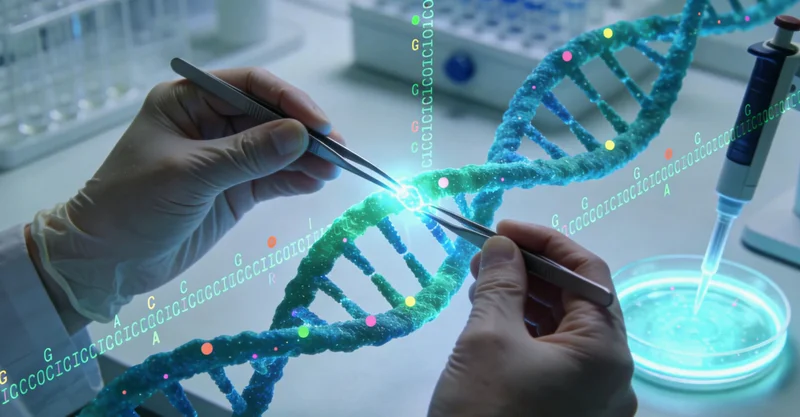 郑州医院为新生儿进行听力筛查