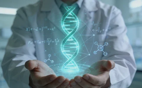 北京线粒体遗传耳聋基因检测机构选择参考与地址信息