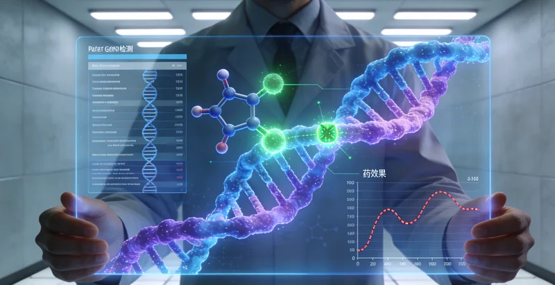 贵阳医院遗传咨询门诊温馨环境