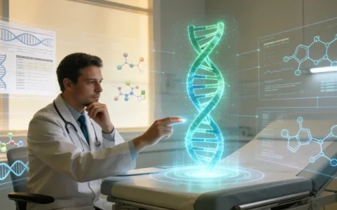 鄂尔多斯线粒体遗传耳聋基因检测机构名单与地址汇总