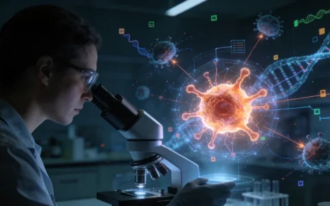 东港肺癌RET基因检测精选公司名录：信息汇总