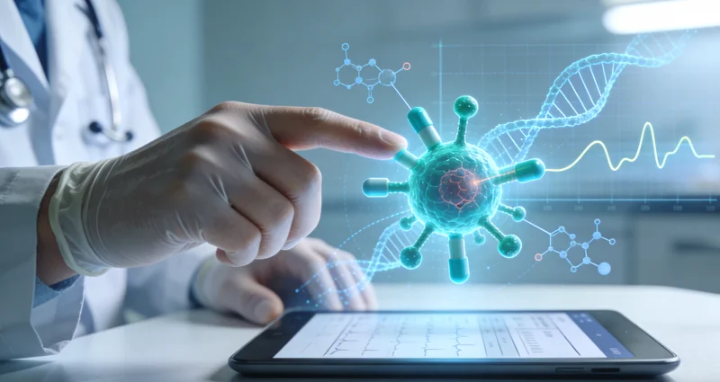 长沙医院遗传咨询门诊医生与家庭