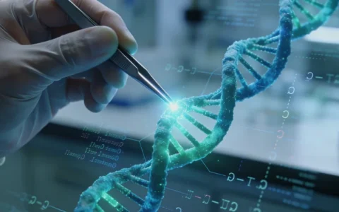 凯里本地PD-L1 22C3检测公司名录大全（已更新）