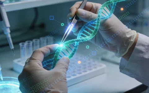 安顺Stickler综合征基因检测十大机构排名