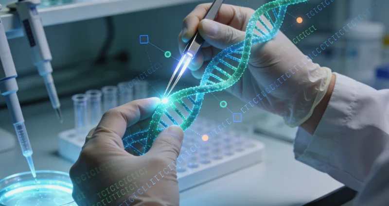 安顺医院遗传咨询门诊医生与患者