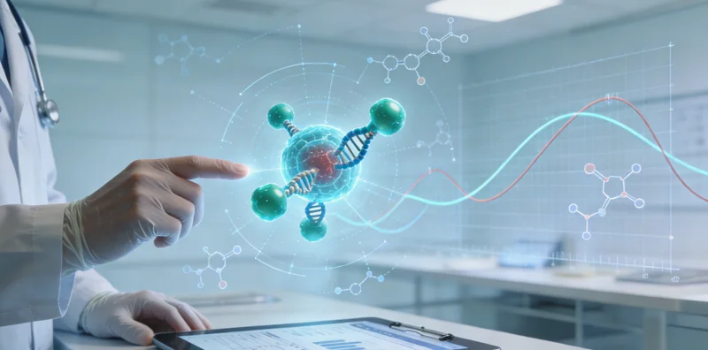 昌吉州家庭与遗传咨询师沟通基因