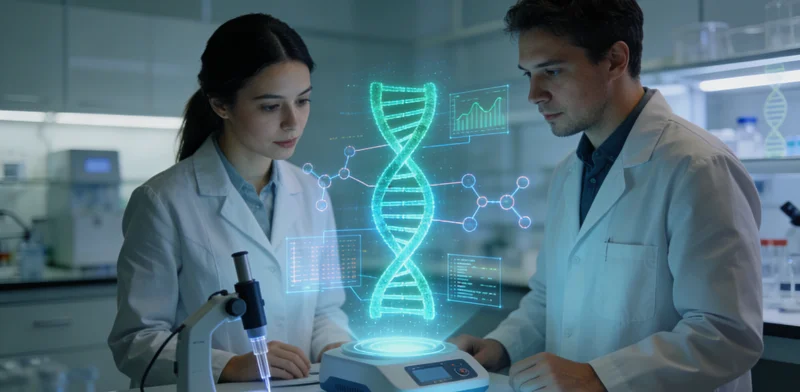 岳阳家长带孩子咨询医生关于耳聋