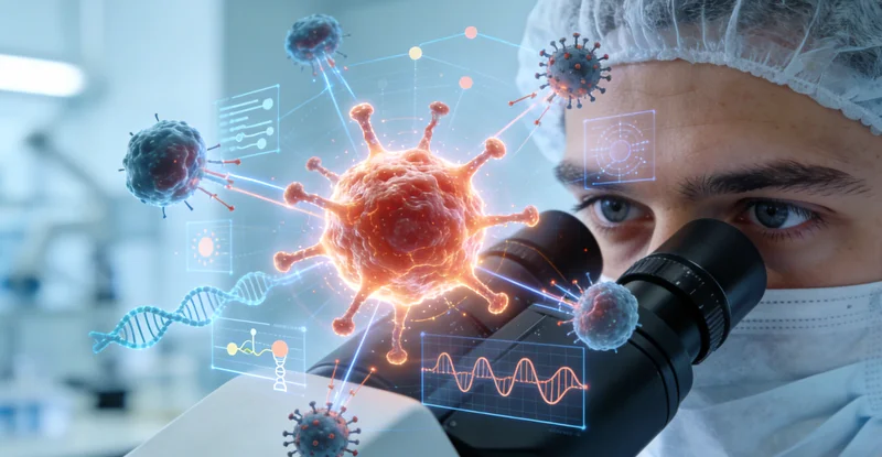 松原儿童进行无创耳聋基因采样