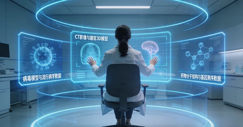 安顺家庭进行遗传检测报告解读咨