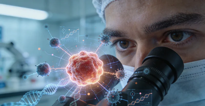 鄂尔多斯父母在咨询新生儿听力与