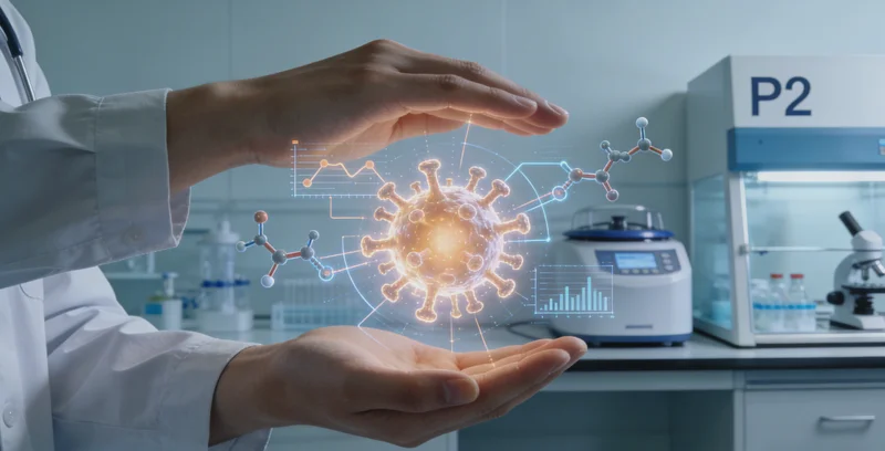 信阳听障儿童进行听力康复训练