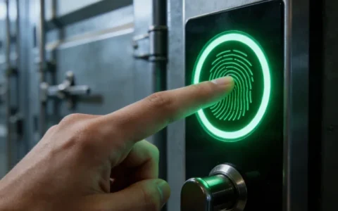 盘锦寄生虫基因检测机构哪家好