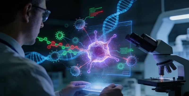 洛阳扩展耳聋基因检测遗传原理科