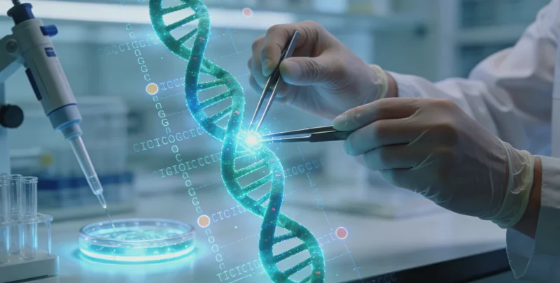 景德镇瓦登伯格综合征儿童特征示