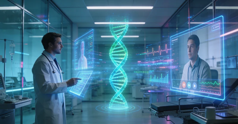 吴忠医院进行耳聋基因检测静脉采