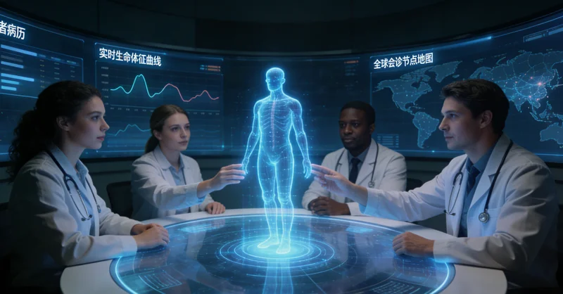 阿克苏高龄备孕女性进行遗传咨询