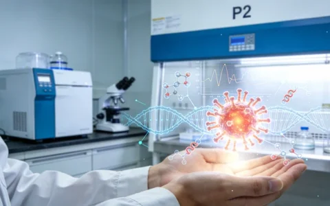 攀枝花大前庭水管综合征基因检测哪个公司最好