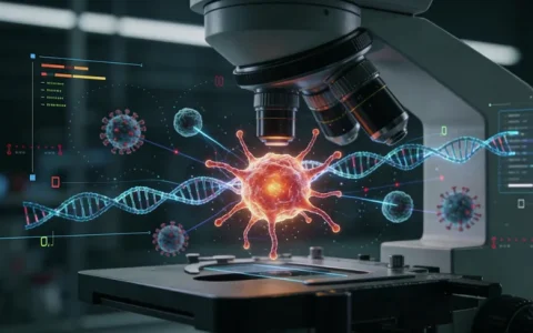 资阳扩展耳聋基因检测权威机构地址