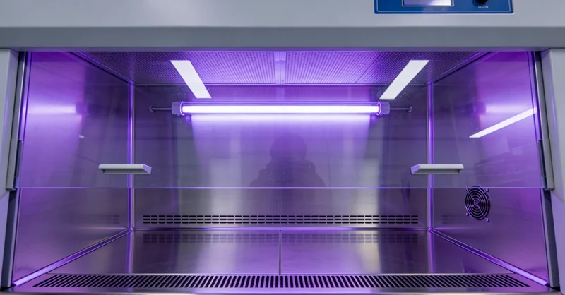 通化某医院儿科候诊区，家长带着