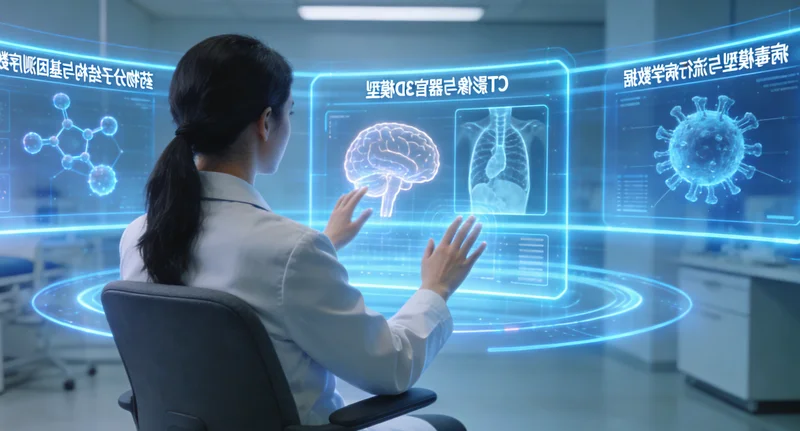 东苏旗肺癌患者家庭获得支持与希