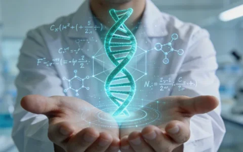 玉溪DFNB基因检测去哪做比较好