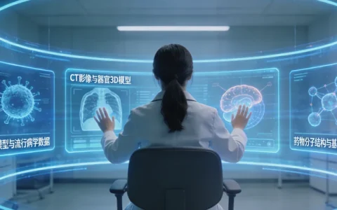 平果胰腺癌MRD检测正规机构更新名单与最新汇总