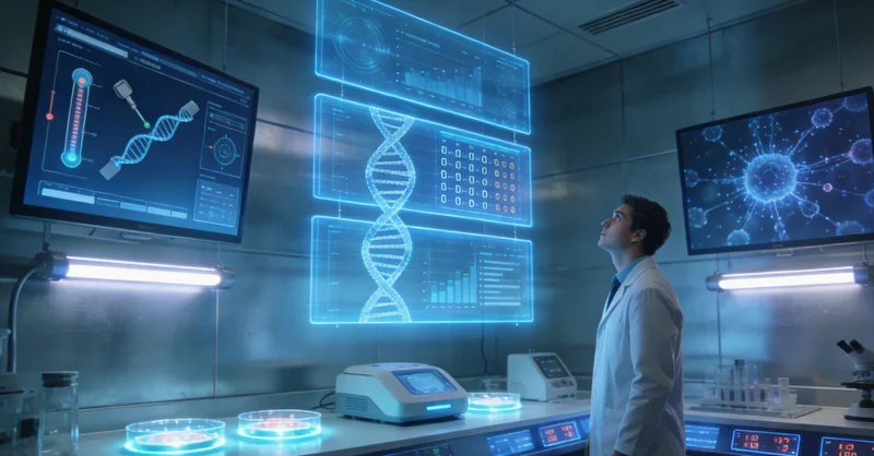 广州祖孙三代进行眼部健康随访