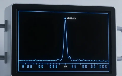 玉溪曲霉菌基因检测地址查询