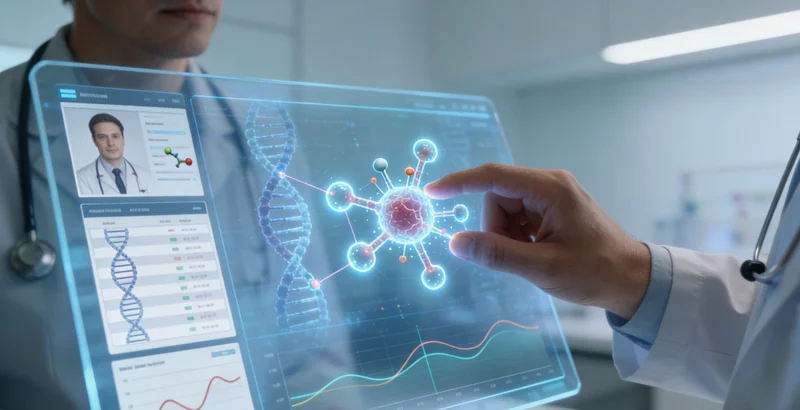 江门年轻夫妇获得明确检测结果后