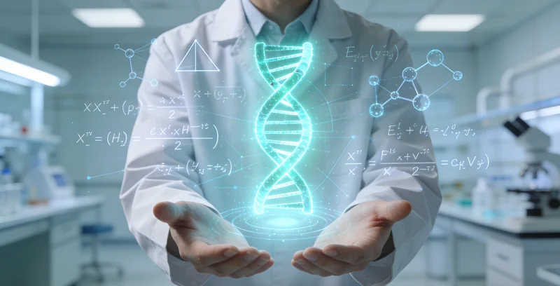 安庆市民进行听力保护与监测