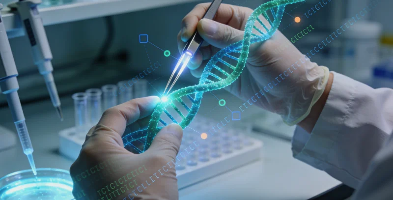 海口Usher综合征患者定期进