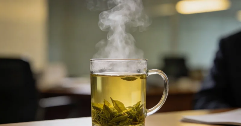 专业人士在商洛本地服务中心为客