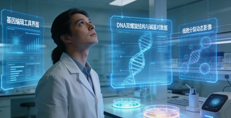 南阳网约车司机父亲与佩戴助听器