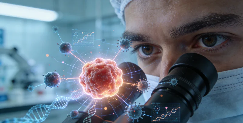 铜仁癌症患者获得有效治疗后生活