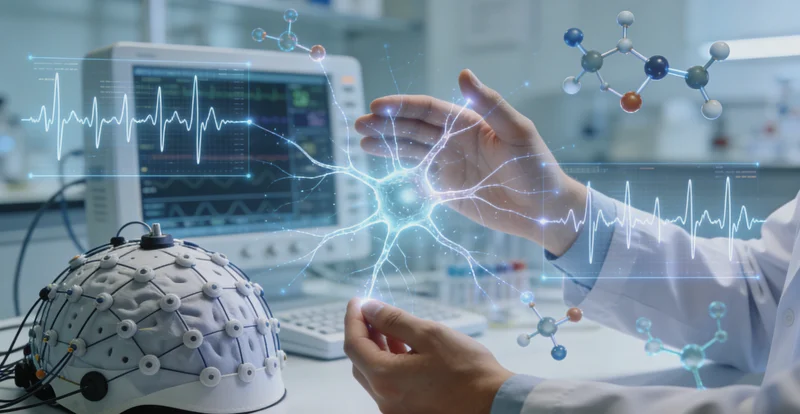 贺州遗传咨询师与家庭沟通Sti