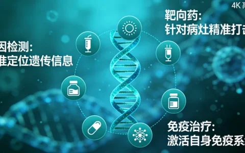 宿迁GJB3基因检测机构指南：选择本地靠谱机构（避坑指南）