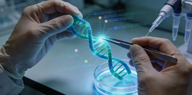 沧州儿童春季过敏性结膜炎眼睛红