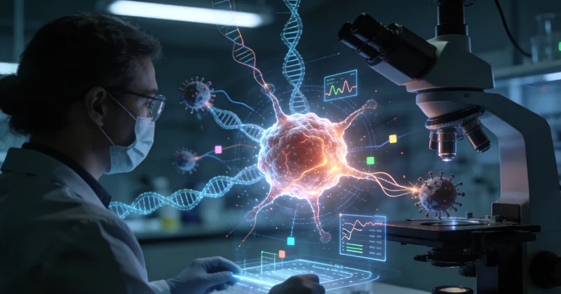 安阳家庭共同了解耳聋基因检测知