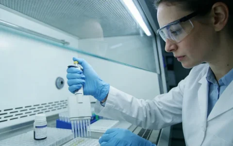 永州X连锁耳聋基因检测机构:3家全新中心归纳(2026地址与范围)