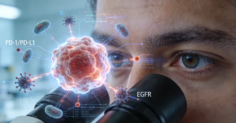 无锡市民在咨询医生关于听力与遗