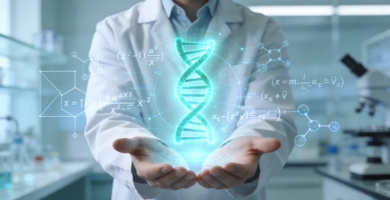 岳阳家长与孩子进行亲子互动保护