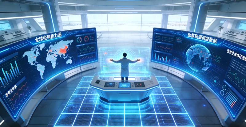 德州实验室基因测序数据报告截图